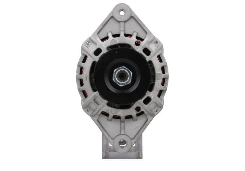 CV PSH Alternátor 985.509.080.010 1