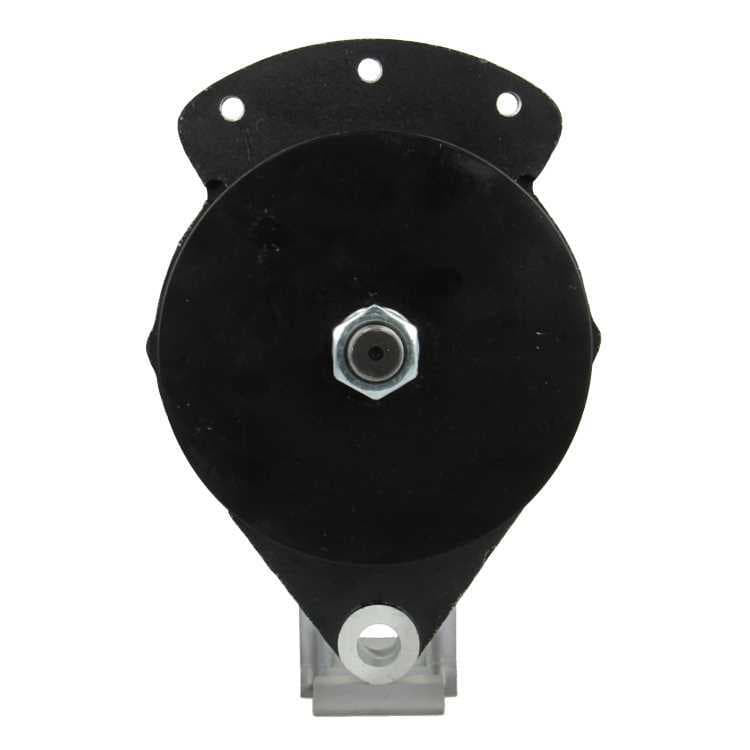CV PSH Alternátor 995.001.090.150 1