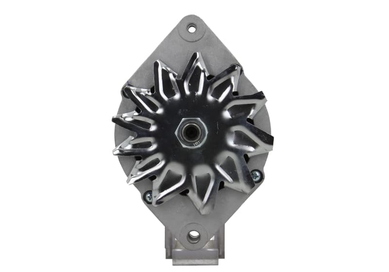 CV PSH Alternátor 995.002.065.010 1