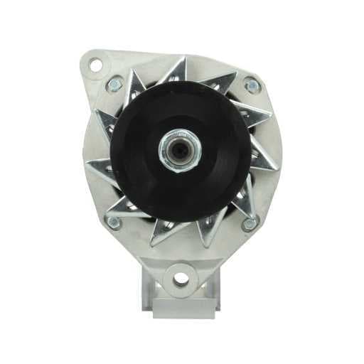 CV PSH Alternátor 995.005.070.000 1