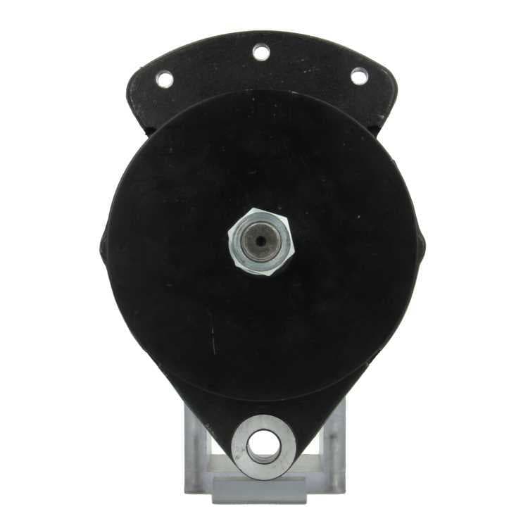 CV PSH Alternátor 995.006.105.150 1