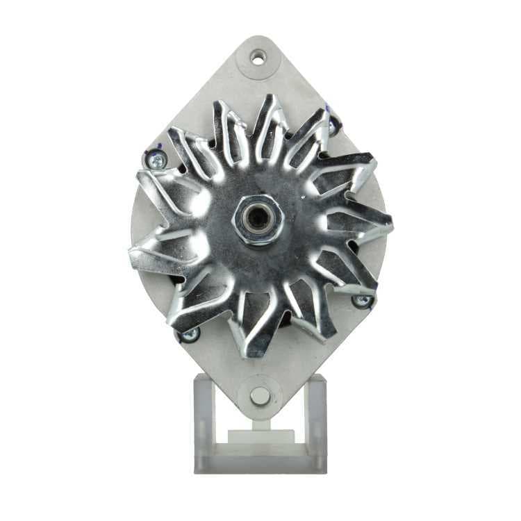 CV PSH Alternátor 995.013.120.010 1
