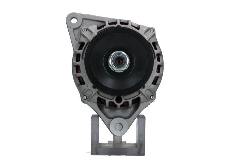 CV PSH Alternátor 995.502.070.000 1