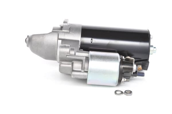 BOSCH Štartér 0 001 115 022 1