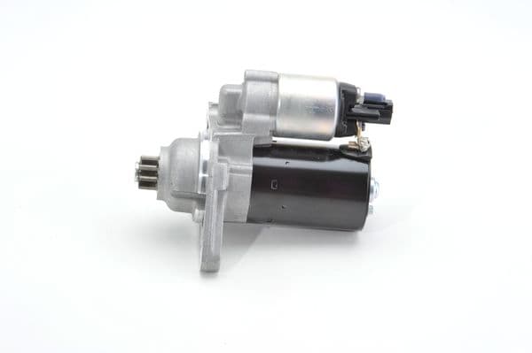 BOSCH Štartér 1 986 S00 789 1