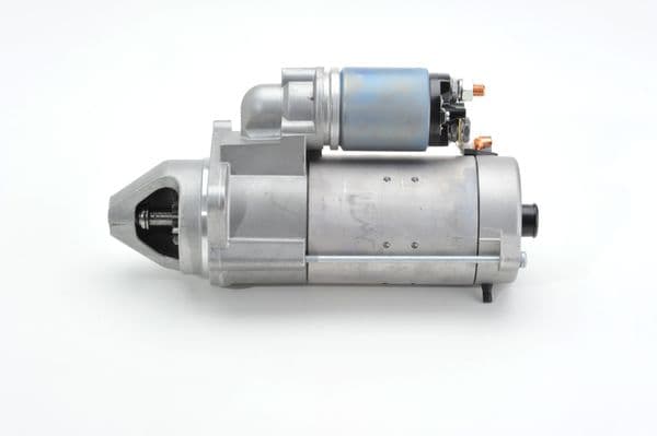BOSCH Štartér 0001231030 1