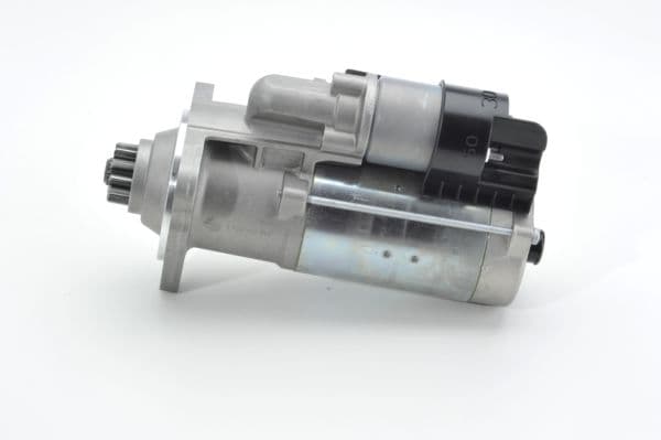 BOSCH Štartér 0001241119 1