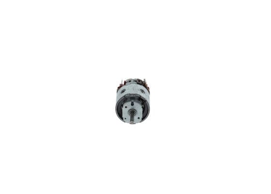 BOSCH Elektromotor vnútorného ventilátora 0130007027 1