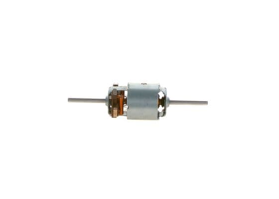 BOSCH Elektromotor vnútorného ventilátora 0130063029 1