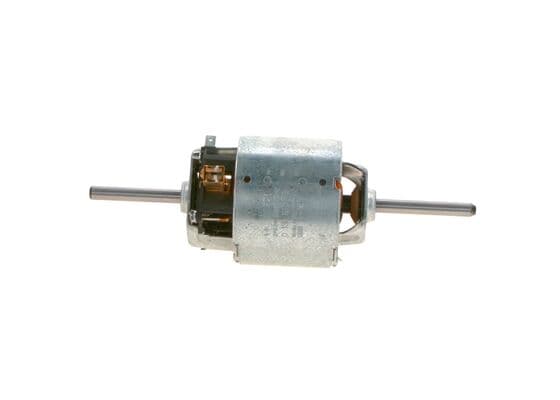 BOSCH Elektromotor vetráka chladiča 0130101616 1