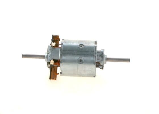 BOSCH Elektromotor 0130111042 1