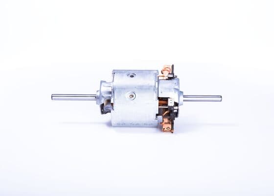 BOSCH Elektromotor vnútorného ventilátora 0130111130 1