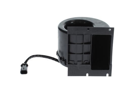 BOSCH Elektromotor 0 130 115 604 1