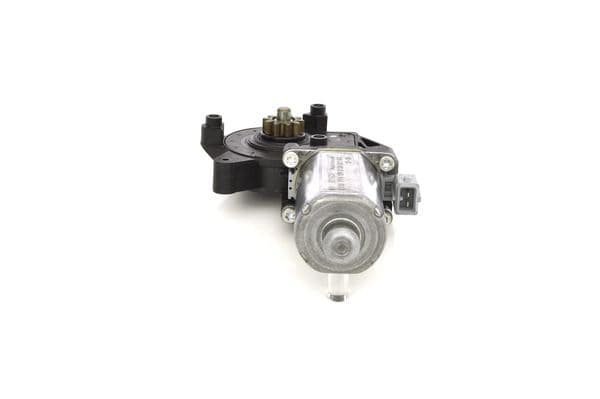 BOSCH Elektromotormot otvárania okien 0 130 821 667 1