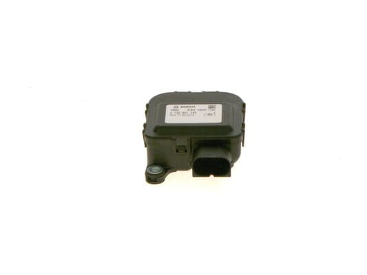 BOSCH Nastavovací prvok, regulácia sklonu svetiel 0132801143 1