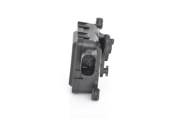 BOSCH Nastavovací prvok, regulácia sklonu svetiel 0132801174 1