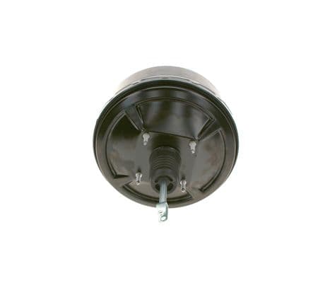 BOSCH Posilňovač brzdovej sily 0204054468 1