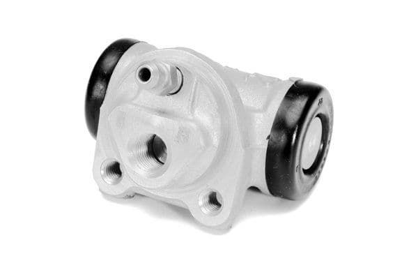BOSCH Brzdový valček kolesa F026002482 1
