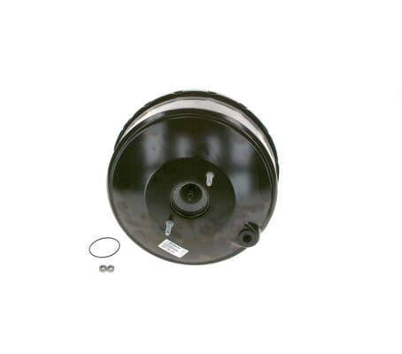 BOSCH Posilňovač brzdovej sily 0 204 125 899 1