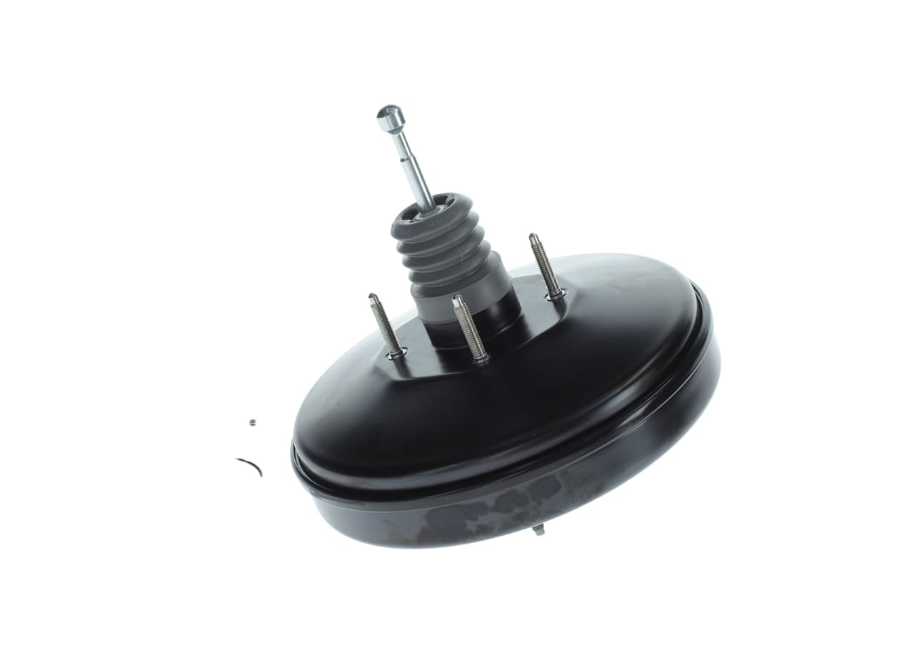 BOSCH Posilňovač brzdovej sily 0 204 125 900 1