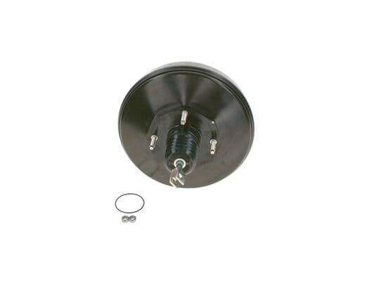 BOSCH Posilňovač brzdovej sily 0 204 125 937 1