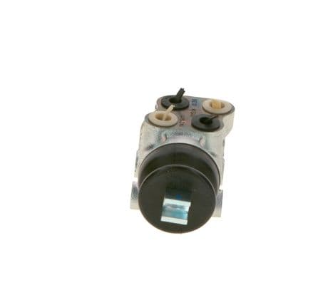 BOSCH Regulátor brzdovej sily 0204131202 1