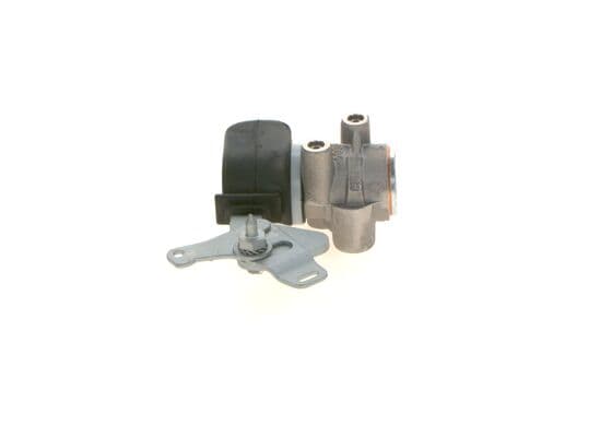 BOSCH Regulátor brzdovej sily 0204131378 1