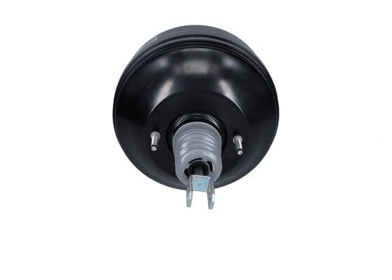 BOSCH Posilňovač brzdovej sily 0 204 776 581 1