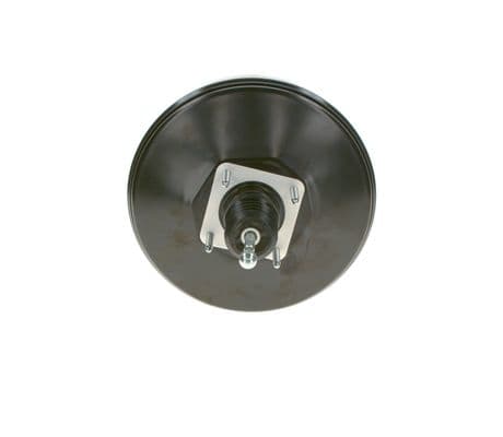 BOSCH Posilňovač brzdovej sily 0204836212 1