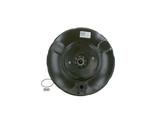 BOSCH Posilňovač brzdovej sily 0 204 836 216 1