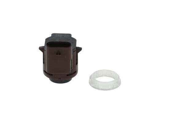 BOSCH Snímač pakovacieho systému 0 218 SS0 004 1