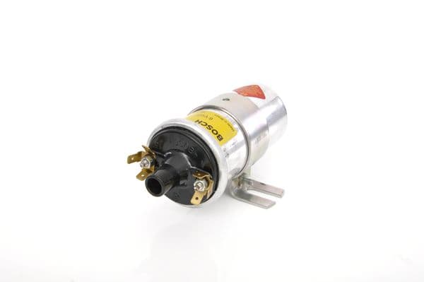 BOSCH Zapaľovacia cievka 0221124001 1