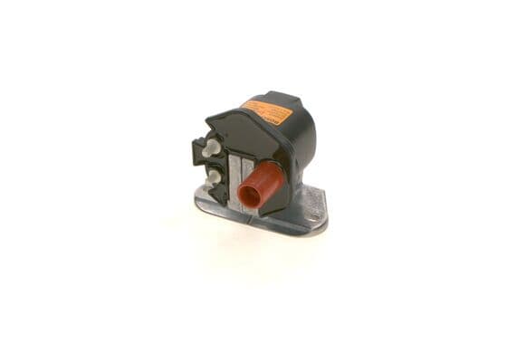 BOSCH Zapaľovacia cievka 0221502429 1