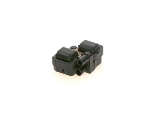 BOSCH Zapaľovacia cievka 0221503035 1