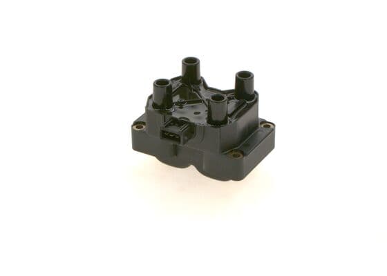 BOSCH Zapaľovacia cievka 0221503407 1