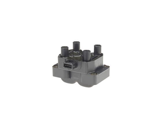 BOSCH Zapaľovacia cievka 0221503457 1