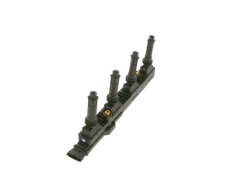 BOSCH Zapaľovacia cievka 0221503468 1