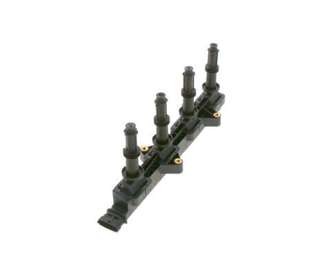 BOSCH Zapaľovacia cievka 0221503469 1