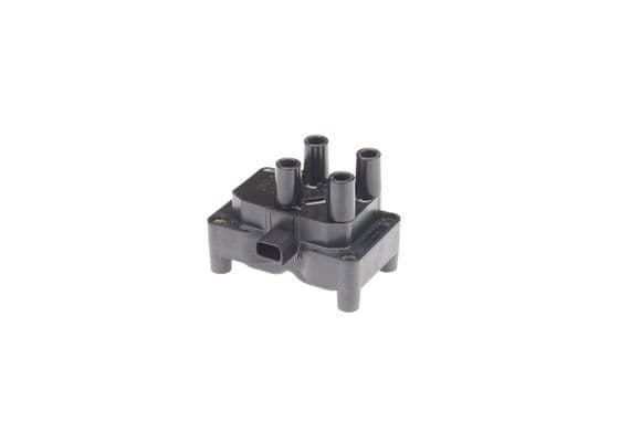 BOSCH Zapaľovacia cievka 0221503487 1