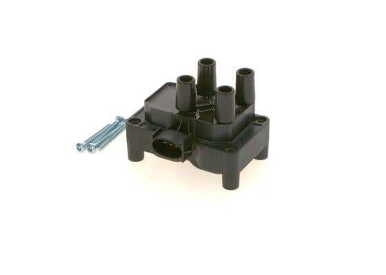 BOSCH Zapaľovacia cievka 0221503490 1
