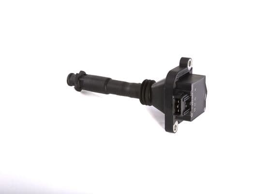 BOSCH Zapaľovacia cievka 0221504006 1