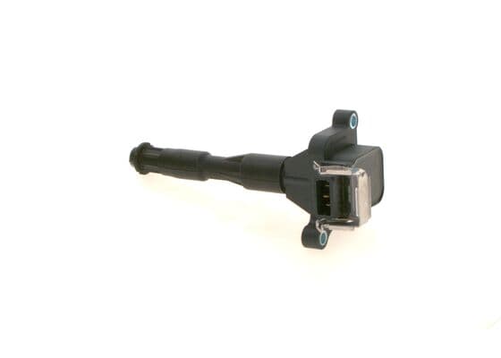 BOSCH Zapaľovacia cievka 0221504029 1