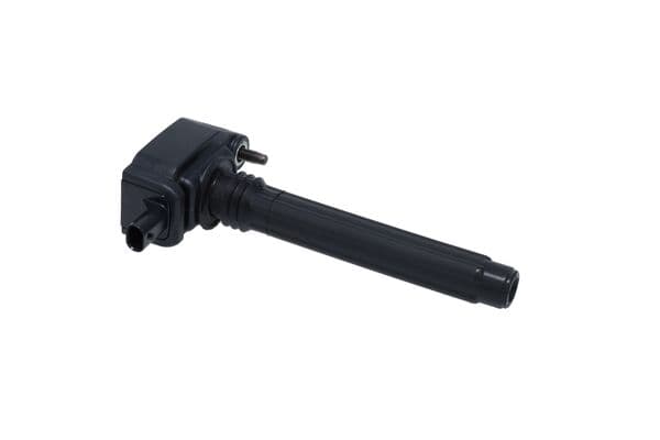 BOSCH Zapaľovacia cievka 0 221 504 048 1