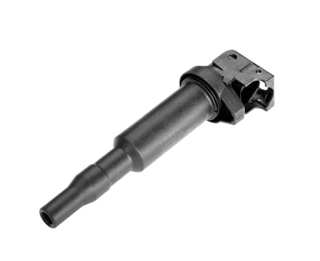 BOSCH Zapaľovacia cievka 0221504470 1