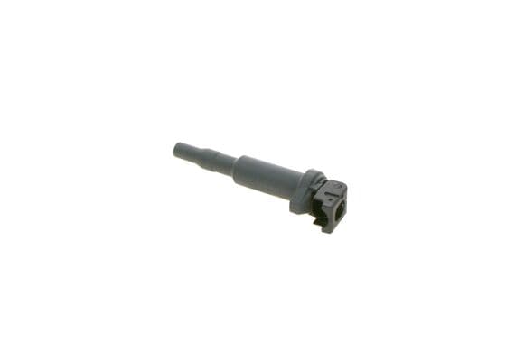BOSCH Zapaľovacia cievka 0221504471 1