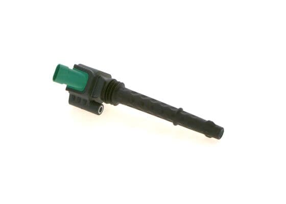 BOSCH Zapaľovacia cievka 0 221 504 707 1