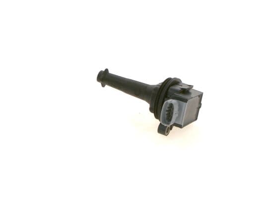BOSCH Zapaľovacia cievka 0221604010 1