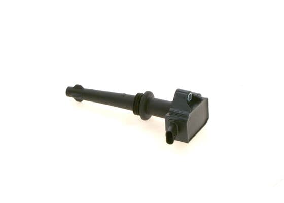 BOSCH Zapaľovacia cievka 0221604022 1
