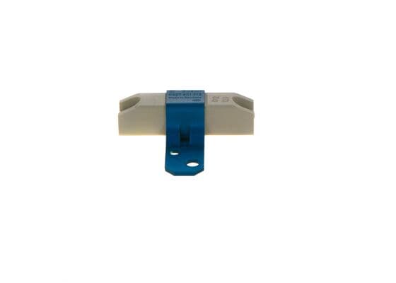 BOSCH Predradný odpor zapaľovacieho systému 0227901012 1