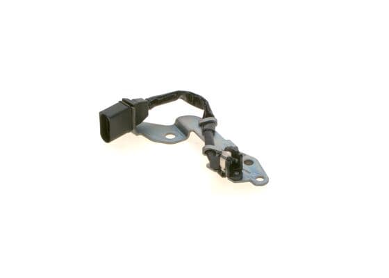 BOSCH Snímač polohy vačkového hriadeľa 0232101031 1